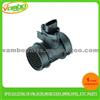 OPEL VAUXHALL Air Flow Meter 836644 24420614 93179927