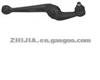 CONTROL ARM 352131