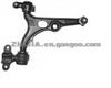 CONTROL ARM 352183