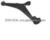 CONTROL ARM 352078