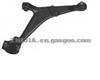 CONTROL ARM 352079