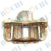 Hot Sale Auto Brake Caliper For DAEWOO 96253377