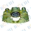 Hot Sale Auto Brake Caliper For CHEVROLET 18-4192