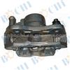 Hot Sale Auto Brake Caliper For CHEVROLET 18-4192