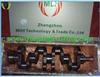 Hotsale!!! Toyota 5L Crankshaft