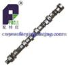 4Y Camshaft 13511-71901
