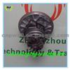Hot Sale K16 Turbo Chra 5316-970-7014