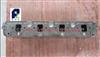 Factory Price 4D94Cylinder Head 6114-11-1112 For Komatsu