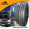 Truck Tire 11R22.5 295/75R22.5 295/80R22.5 China Manufacturer