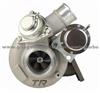 Komatsu WA450 Turbocharger 318714