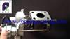 High Quality !! RHF3 CK30 Turbocharger VE410128