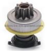 Drive Gear 1006209162 130404 16450 TMB482 3059113353 549143