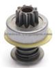 Drive Gear 1006209219 130396 16401 TMB421 052911335 SDV3878