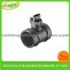 OPEL VAUXHALL Air Flow Meter 836629, 836592, 0836629, 90530767, 90543463