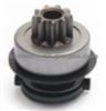 Starter Drive Bendix Gear 1006209585 135085 TMB585 17222 594163 549167