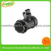 VW SEAT AUDI Air Flow Meter 028 906 461 028 906 461X