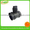 AUDI A2 Air Flow Meter 057 906 461
