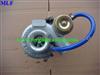 Good Price For Turbocharger GT1752S 452204-0001