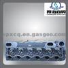 High Quality Cylinder Head CAT 3306PC 8N1187