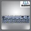High Quality Cylinder Head CAT 3306DI 8N6796