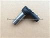 Mercedes-Benz Truck RPM Sensor 0011532120,0011533120,001153340804