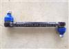 VOLVO Trucks Buses Stabilizer Stay 21412073,21287061,21477917,3962843-3,3962843
