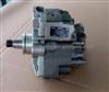 BOSCH High Pressure Pump 0445020175,0445020007,0445020123,0445020149