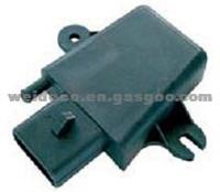 MAP Sensor F4TZ-9F479-A FORD, VW