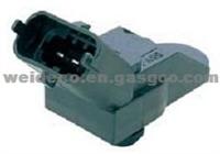 MAP Sensor 46468682 FIAT, VOLVO