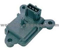 MAP Sensor 7750716 ALFA, ROMEO