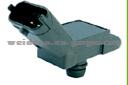 MAP Sensor 46811235 ALFA, ROMEO, FIAT