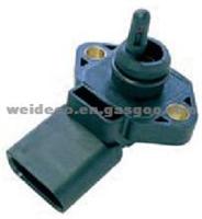 MAP Sensor 038.906.051 AUDI, VW