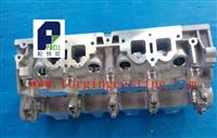 9608434580 Cylinder Head For Peugeot 405