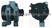 Alternator 1042103560 CA1966IR 11093 DENDAN1059