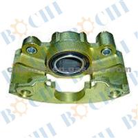 Hot Sale Auto Brake Caliper For CHEVROLET 18-4192