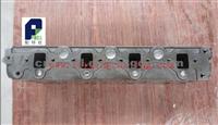 Factory Price 4D94Cylinder Head 6114-11-1112 For Komatsu