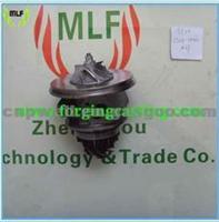 CT20 Cartridge 17201-54060 For Toyota