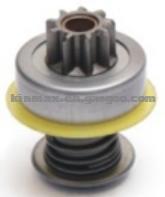 Drive Gear 1006209424 130404 16418 TMB411 055911335B 549100