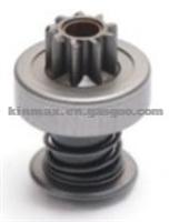 Drive Gear 1006209236 130396 82327386 09307667 16299 TMB448