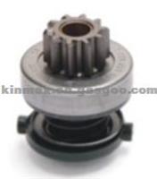 Drive Gear 1006209538 132205 9940740 17038 549156 SDV38033