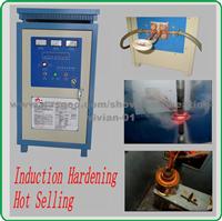 Hot Selling Induction Hardening Treatment Equipment