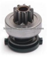 Drive Gear 1006209618 137481 9947831 17508 549195 SDV38158