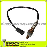 Car Auto Oxygen Sensor Lambda Sensor For Chevrolet Lacetti Optra 96418970