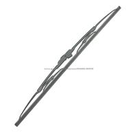 conventional metal wiper blade-T50