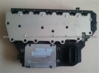 Chevrolet Cruze Ecu Electronic Control Unit 24256524