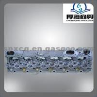 High Quality Cylinder Head CAT 3306DI 8N6796