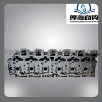 High Quality Cylinder Head CAT 3406A 1105097