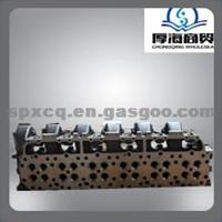 High Quality Cylinder Head CAT 3406B 1105096