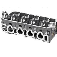 Cylinder Head For Bmw M50 M52 Engine With Good Quality