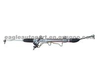 Toyota Hilux Vigo 4wd Power Steering Rack 44200-0k040